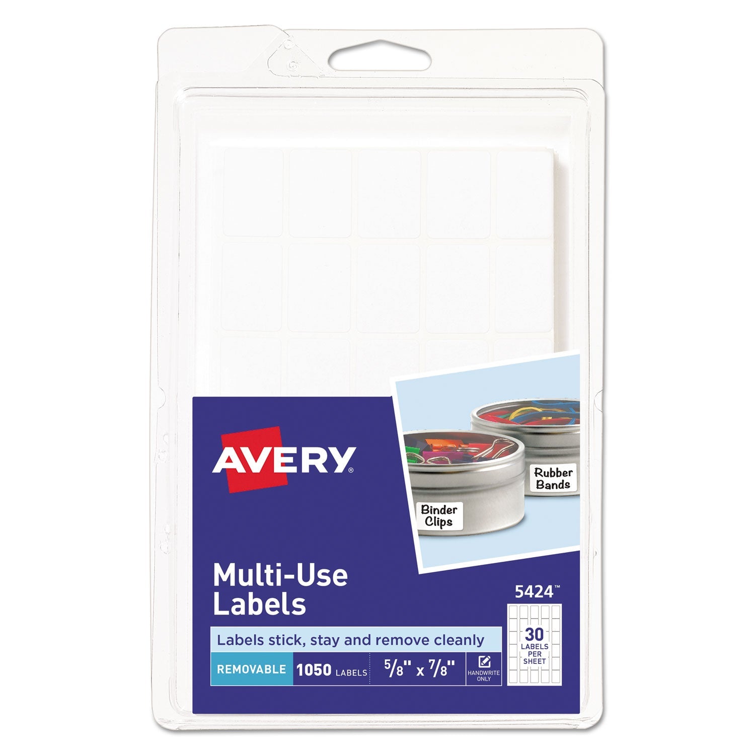 avery-removable-multi-use-labels-num-ave05424_1